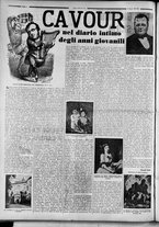 rivista/RML0034377/1941/Agosto n. 42/4